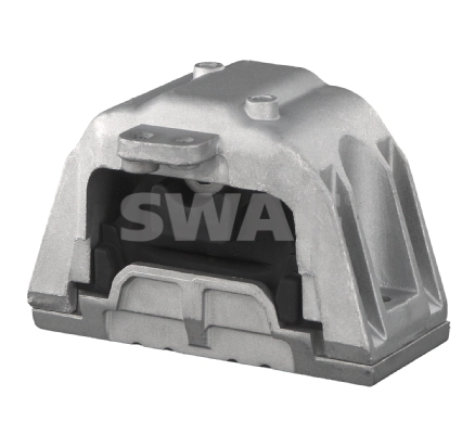 30130091 Swag Soporte de motor derecho