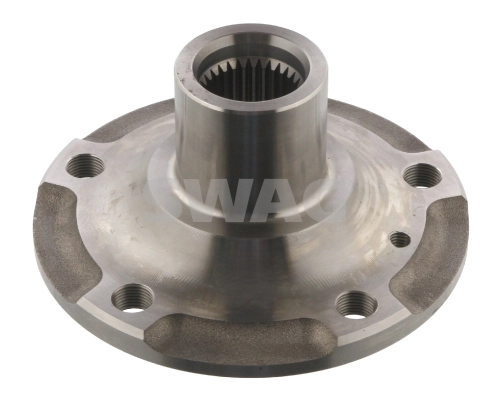 Buje de rueda BMW 7  desde 44,37 €