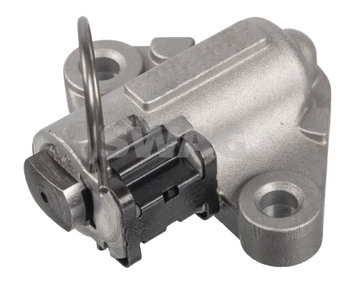 Comprar Tensor de cadena de distribución Smart FORTWO  451 a bajo precio