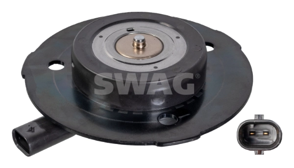 Válvula de control del árbol de levas Audi A3 Sportback hatchback (8YA, 8YF) (2019 - 2025) precio, desde 88,09 USD