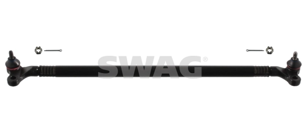 82942708 Swag