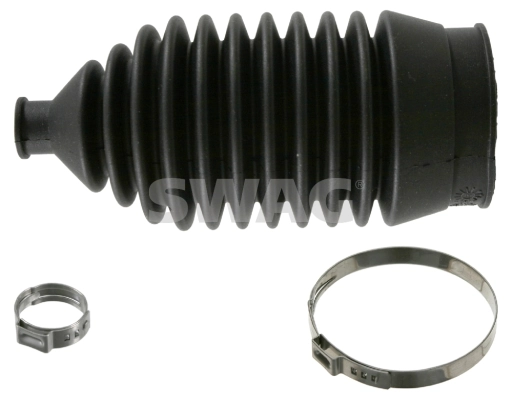 Fuelle de dirección para Suzuki Baleno  (EG)