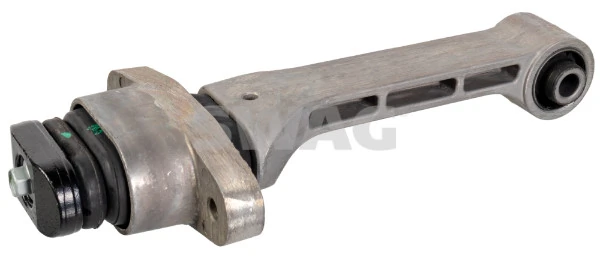 Soporte motor delantero KIA Sorento 3 C5, UM