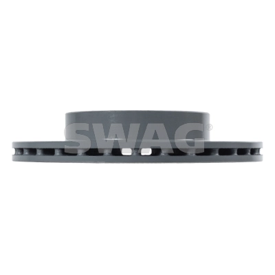 Frenos delanteros Swag 80910872 precio, desde 26,97 EUR