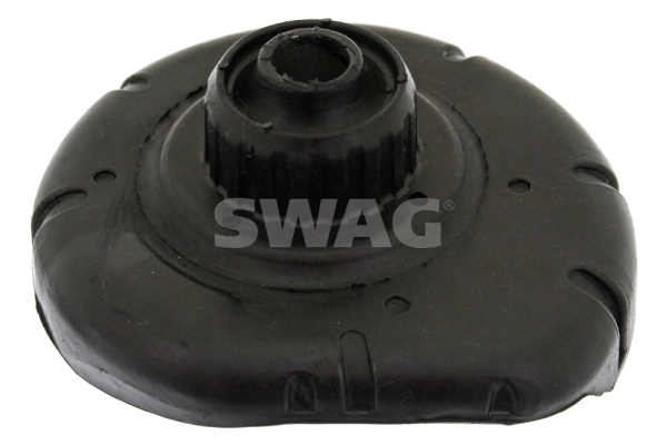 55540004 Swag
