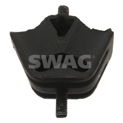 30130044 Swag