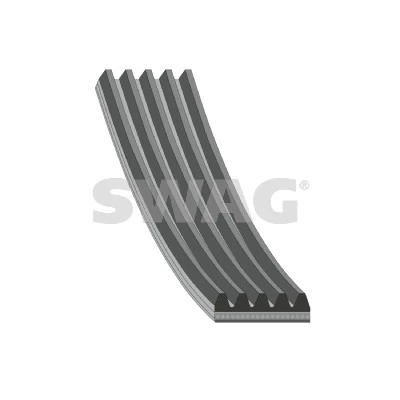Comprar Correa de accesorios Renault Master II HD, FD a bajo precio