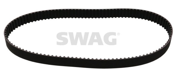 44100237 Swag