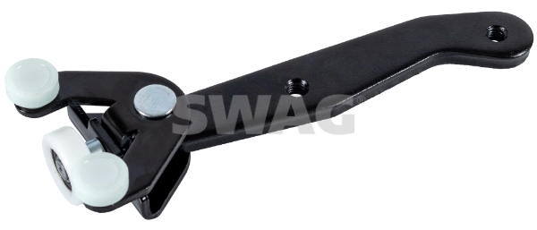 33100702 Swag