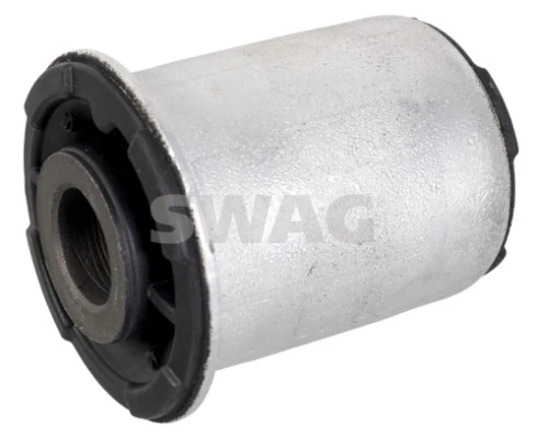 Comprar Buje delantero inferior del brazo de suspensión Ford Mustang  CGW, K3R, K3S a bajo precio