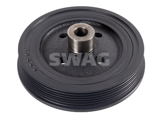 50934846 Swag