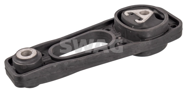 Soporte de motor trasero para Dacia Duster HS