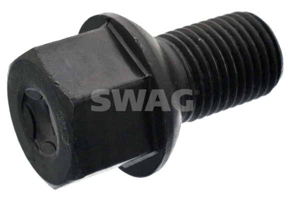 Tornillo de rueda para Volkswagen Transporter 24, 25, 251