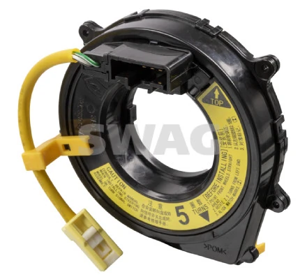 Anillo AIRBAG del volante RAV4 I SUV (1997-2000) original desde 28,47 €