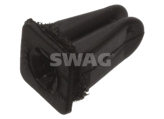 10944738 Swag