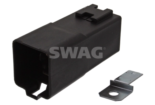 Relé de bujía de precalentamiento Ford Fiesta III desde 75,28 €