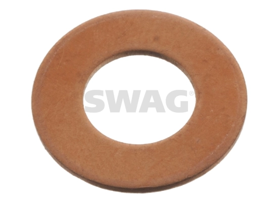 10947393 Swag