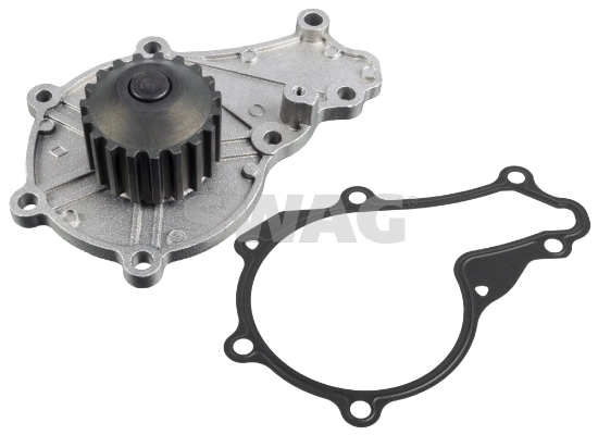 Comprar Bomba de agua Citroen C3  SH a bajo precio