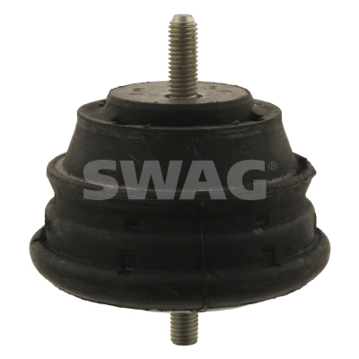 20130011 Swag