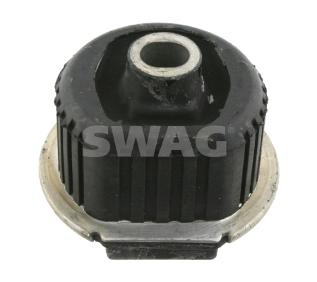 10790025 Swag
