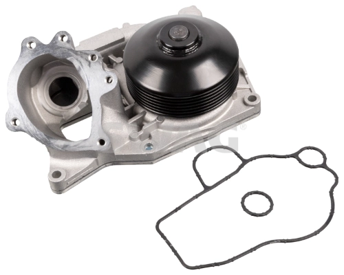 33103991 Swag