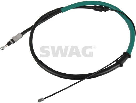 33107704 Swag