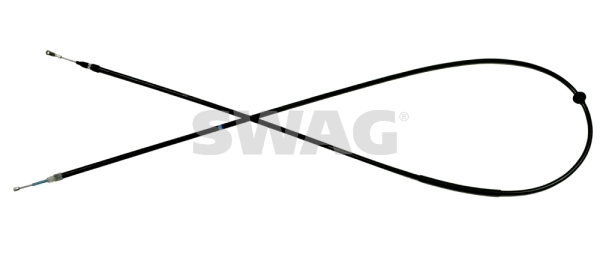 10921223 Swag