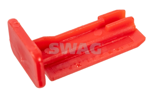 10944204 Swag