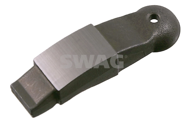 Balancines para Renault Laguna B56, 556