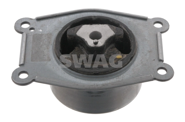 40930108 Swag