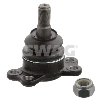  SsangYong Kyron II desde 22,65 €