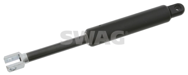 Comprar Amortiguador de puerta trasera E  T123