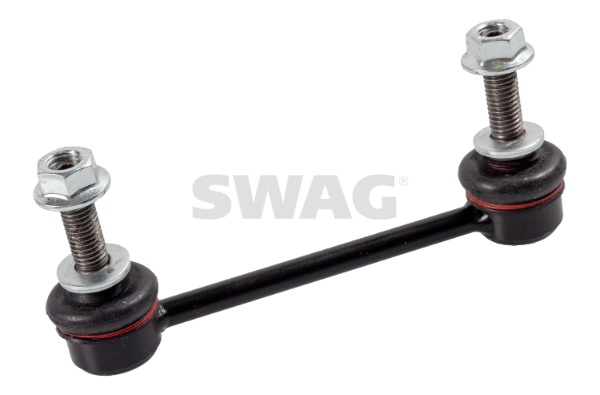 13941044 Swag