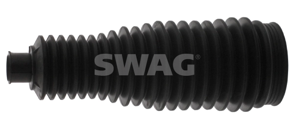 30945479 Swag
