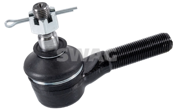 Rótula barra de dirección para Mitsubishi L 200 K4T