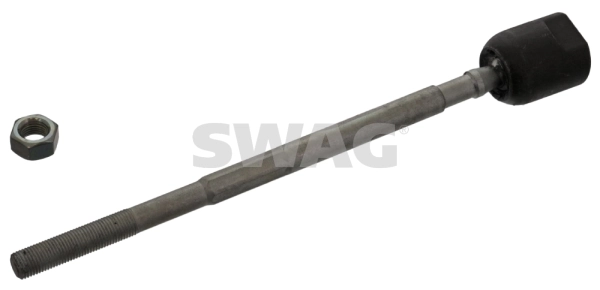 Comprar Barra de acoplamiento Suzuki Swift I AA