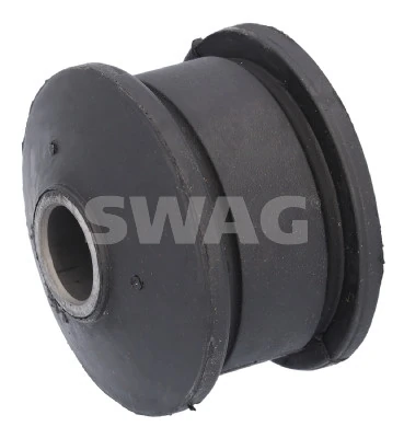 50600014 Swag