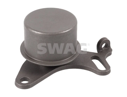 Rodillo tensor cadena BMW 3  (E30)