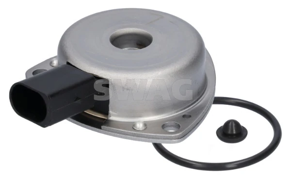 Válvula de control del árbol de levas para Mercedes Sprinter 906