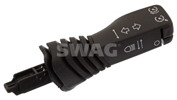 40945428 Swag