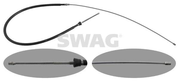 30948331 Swag