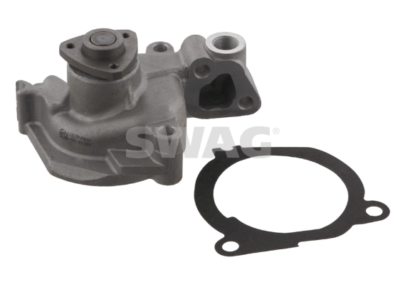 Motor de agua Orion I sedán (1983-1986) original desde 41,51 €
