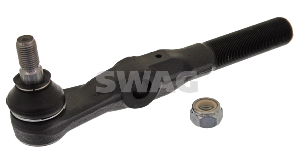 Comprar Rótula barra de dirección Nissan Patrol  K260