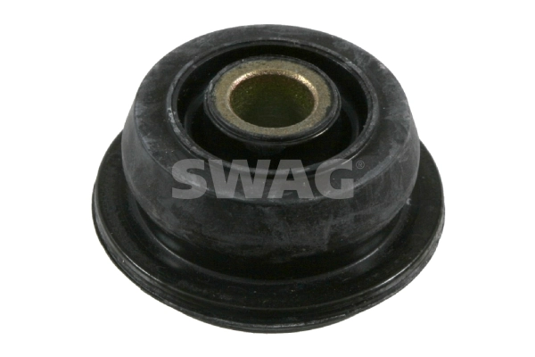 10600034 Swag