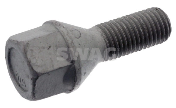 Tornillo de rueda Ford Escort 4 GAF, AWF, ABFT