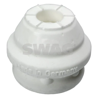 30919280 Swag
