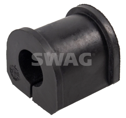 40931068 Swag
