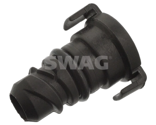 50106558 Swag