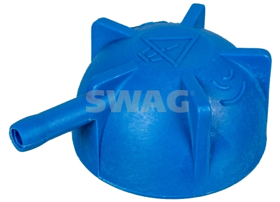99902213 Swag