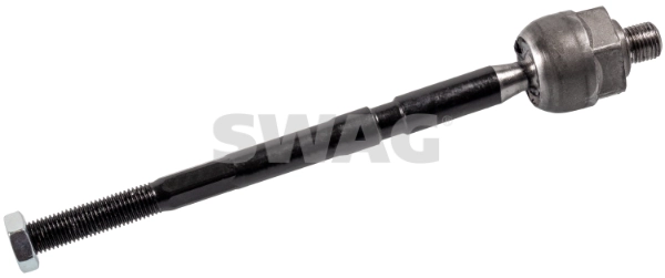 Bieleta de direccion Panda II hatchback (2003-2013) original desde 15,12 €